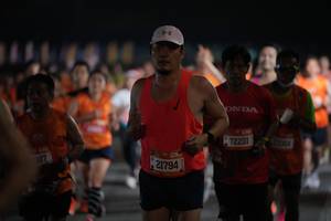 BIB: 2107, 21794, 72201, 23304
                            <button type="button" onclick="openModal(20981038)" class="btn btn-primary btn-sm float-right btn-popup" data-toggle="modal" data-target=".modal-high-quality">
                        <i class="fas fa-shopping-cart"></i> Add to Cart
                    </button>
                                            <button type="button" onclick="isThisMe(20981038, true)" class="btn btn-success btn-sm float-right btn-popup btn-isme hidden" data-toggle="tooltip" data-placement="bottom" title="นี่คือรูปของคุณใช่ไหม คลิกที่นี่เพื่อเอาเข้าอัลบั้ม">
                        <i class="fas fa-plus"></i> Add to album
                    </button>
                    <button type="button" onclick="isThisMe(20981038, false)" class="btn btn-warning btn-sm float-right btn-popup btn-isnotme hidden">
                        <i class="fas fa-ban"></i> Remove from album
                    </button>